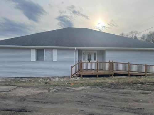 721 Oriole Street, Richlands, VA, 24641 | Card Image