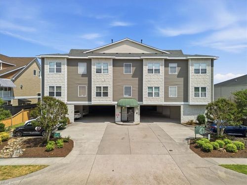 203-2320 Sea Shell Rd, Virginia Beach, VA, 23451-1277 | Card Image