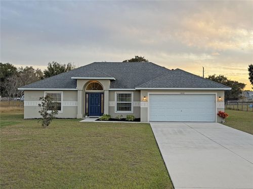 13642 Citrus Farms Dr, Astatula, FL, 34705-9254 | Card Image