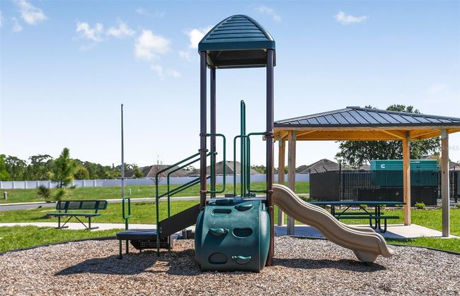Community Park | Image 19