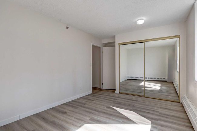 301 - 128 2 Avenue Se, Condo with 3 bedrooms, 2 bathrooms and 1 parking in Calgary AB | Image 19