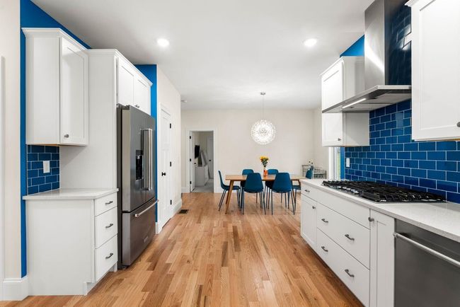 58 Therrien Ln, House other with 4 bedrooms, 3 bathrooms and null parking in Manchester NH | Image 5