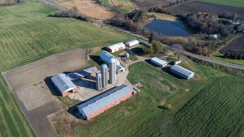 4855 County Road 8 Sw, Waverly, MN, 55390-5534 | Card Image