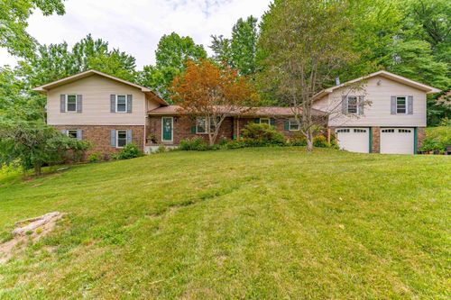 6016 Sarabeth Ln, Evansville, IN, 47712-3626 | Card Image