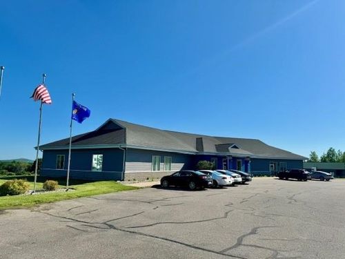 912 N View Dr, MOSINEE, WI, 54455-7822 | Card Image