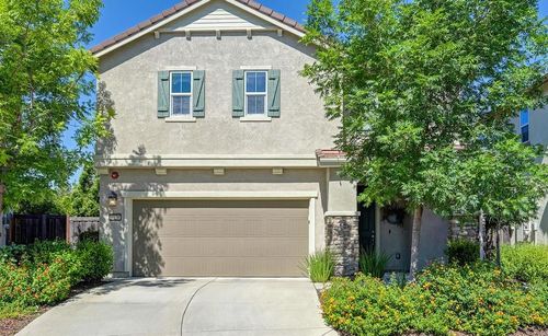6128 Mehrten Cir, Rocklin, CA, 95765-4434 | Card Image