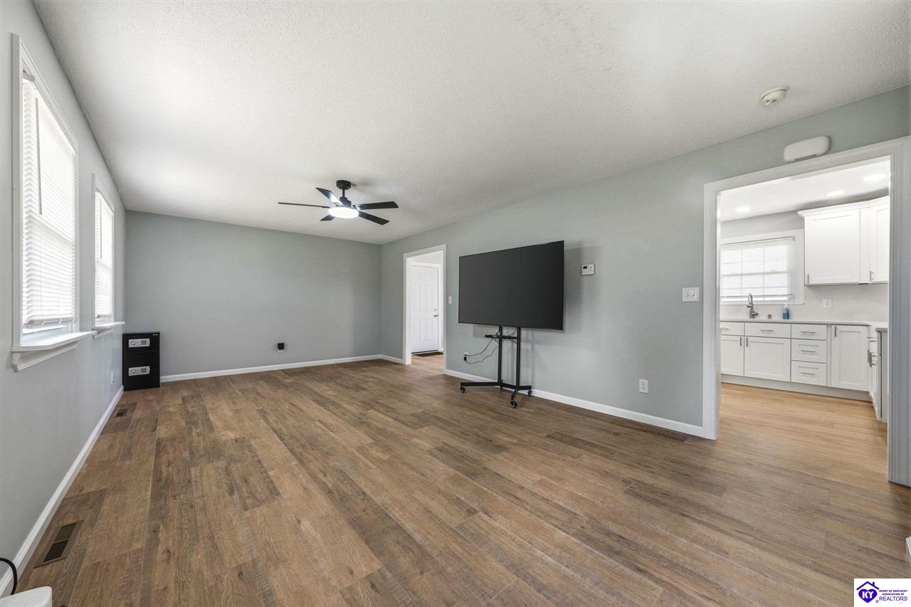 Residential in Elizabethtown 4