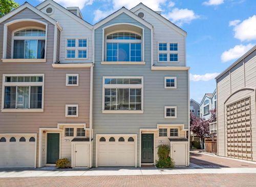 24-979 Pinto Palm Ter, Sunnyvale, CA, 94087 | Card Image