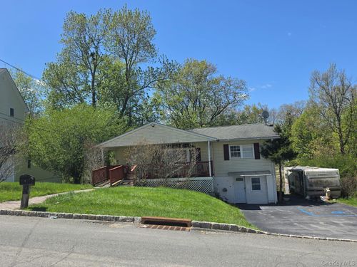 4 San Marcos Dr, Monroe, NY, 10950-2012 | Card Image