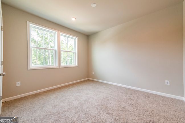 35 - 4082 Adler Cir, House other with 4 bedrooms, 3 bathrooms and null parking in Buford GA | Image 37