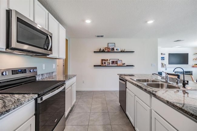 13304 Mylion Way, House other with 4 bedrooms, 2 bathrooms and null parking in SPRING HILL FL | Image 12