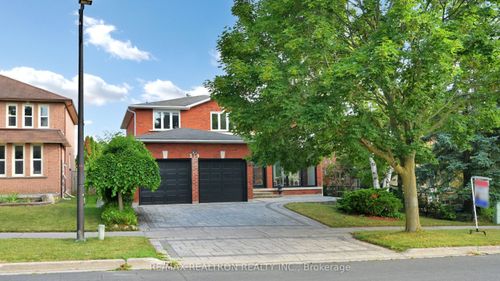 339 Manhattan Dr, Unionville, ON, L3P7L7 | Card Image