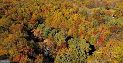 Lot 2 Ten Oaks Road, DAYTON, MD, 21036 | Card Image