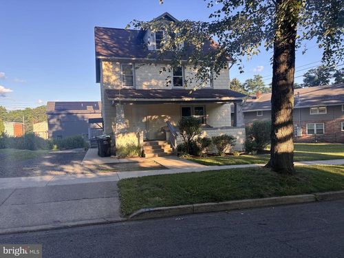 116 E Irvin Ave, STATE COLLEGE, PA, 16801-6101 | Card Image
