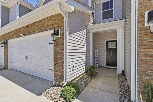 205 Reynard Trl, Greenville, SC, 29609-1556 | Card Image