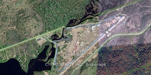 4002 Elephant Lake Road, Dysart et al, ON, K0L1M1 | Card Image