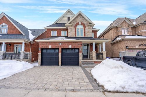 230 King St S, Alliston, ON, L9R0H6 | Card Image