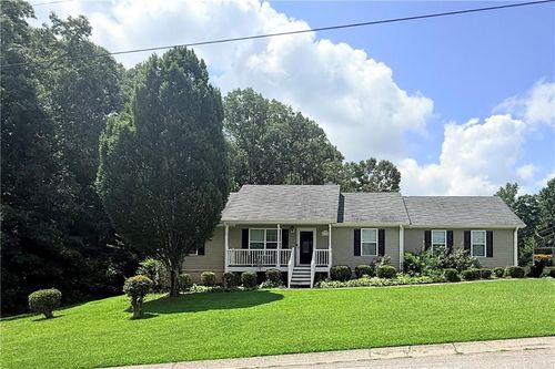 229 Majesty Dr, Rockmart, GA, 30153-8010 | Card Image