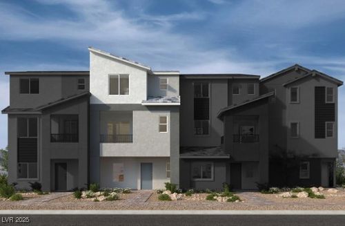 5872 Wisteria Walk St, Las Vegas, NV, 89101 | Card Image