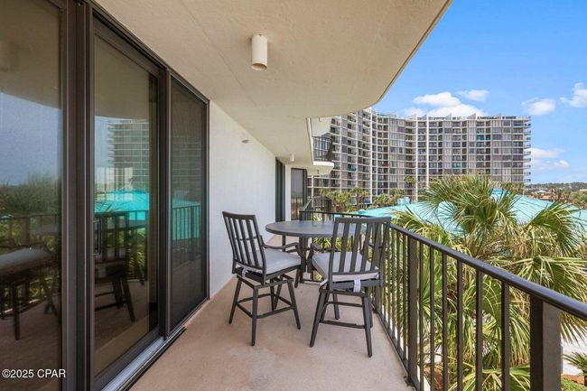 UNIT-201 - 11619 Front Beach Rd, Condo with 3 bedrooms, 3 bathrooms and null parking in Panama City Beach FL | Image 51