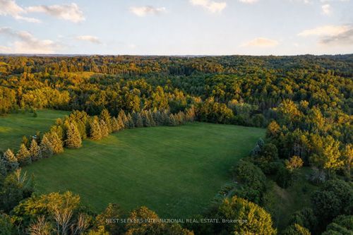 2510 17th Sideroad, King City, ON, L7B1A3 | Card Image