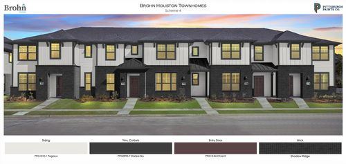 18-11923 Outer Bark Dr, Tomball, TX, 77375-5390 | Card Image