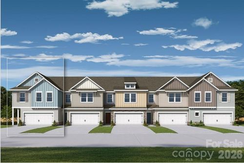 265 Alluvium Lane, Waxhaw, NC, 28173 | Card Image