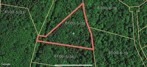 TBD Boulder Brook Lot B14 Road, Windham, NY, 12496 | Card Image