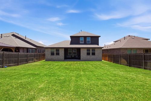 1136 Country Glen Dr, Godley, TX, 76044-0016 | Card Image