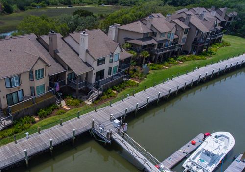 1919 Marsh Oak Ln, Seabrook Island, SC, 29455-6305 | Card Image