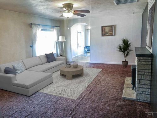 323 Hays St, Asotin, WA, 99402-0200 | Card Image