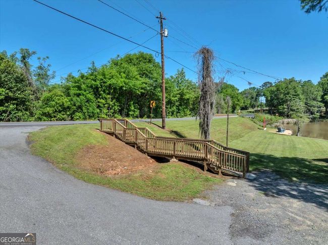 3077 Lamar Rd, Home with 0 bedrooms, 0 bathrooms and null parking in Cobb GA | Image 35