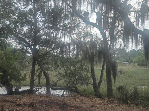 Lot 5 Hwy 165 Highway, Meggett, SC, 29449 | Card Image