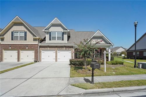 175 Larkton Ln, Grayson, GA, 30017-1411 | Card Image