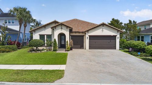 1010 Sweetgrass St, Loxahatchee, FL, 33470-6038 | Card Image