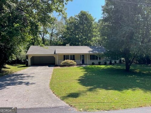 220 Margo Trl Se, Rome, GA, 30161-4026 | Card Image