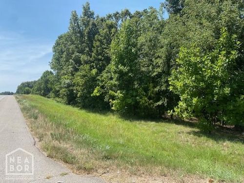 9586 Highway 63 N, Bono, AR, 72416-8263 | Card Image