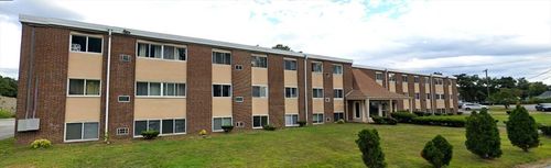 apt-33-26 Willis St, Framingham, MA, 01702-8189 | Card Image