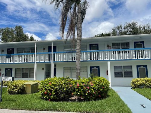 f-116 Prescott F, Deerfield Beach, FL, 33442-2069 | Card Image