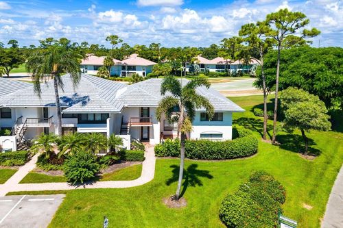 egret-3980 Quail Ridge Dr N, Boynton Beach, FL, 33436-5356 | Card Image