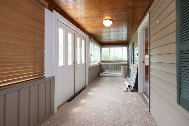 1539 Dime Rd, House other with 4 bedrooms, 3 bathrooms and 2 parking in Parks Twp PA | Image 6