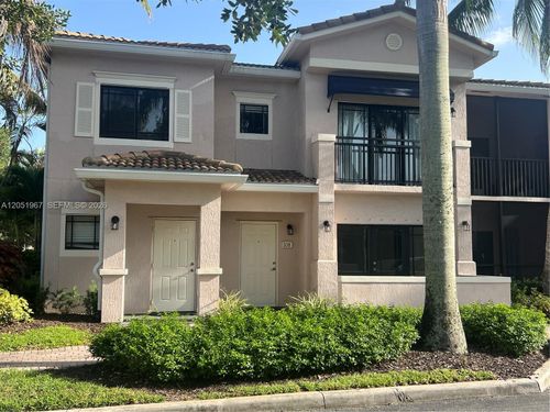 108-2803 Sarento Pl, Palm Beach Gardens, FL, 33410-2927 | Card Image
