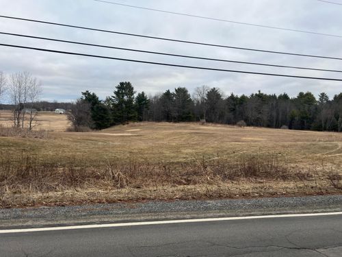 Lot 036 Albion Road, Winslow, ME, 04901 | Card Image