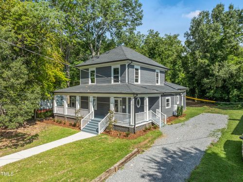 305 Maple Ave, Sanford, NC, 27330-4461 | Card Image