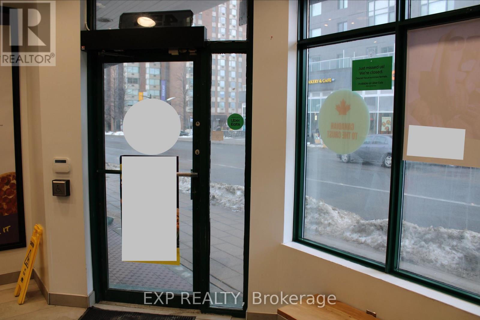 Business Opportunity in Ottawa 2