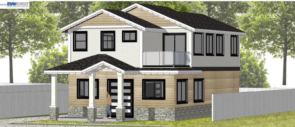 Land in Livermore 2