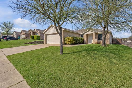 1307 Hayes St, Cedar Hill, TX, 75104-8162 | Card Image