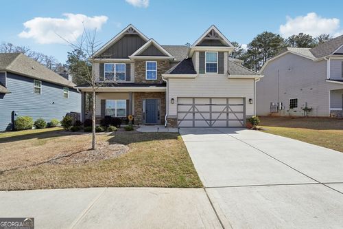 115 Pacific Ave, Sharpsburg, GA, 30277-6963 | Card Image
