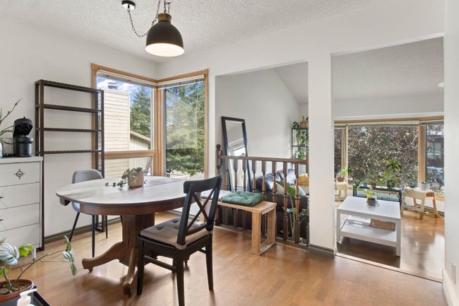 64 Cedarbrook Way Sw, Home with 4 bedrooms, 3 bathrooms and 2 parking in Calgary AB | Image 5
