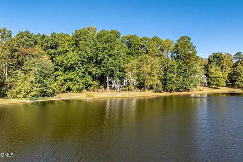 5228 Mill Dam Rd, Wake Forest, NC, 27587-6386 | Card Image